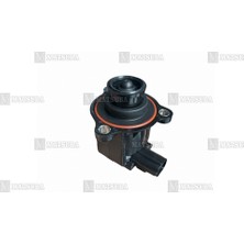 Matsuba UNICHRY187 Valf Solenoid Tiggo Pro 7 Tiggo Pro 8 Omoda 5 1.6