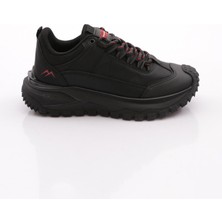 Wickers 0643151M Erkek Spor Ayakkabı