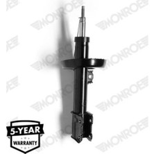 Monroe G16771 Ön Amortisör Sol Astra G 989 6001543016