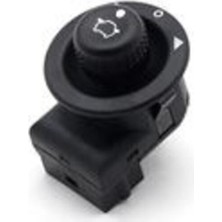 Mga 31294 Ayna Ayar Anahtarı Transit V184 Focus 98 04 Fiesta Fusion Ka 05 08 Mondeo 00 06 93BG17B676