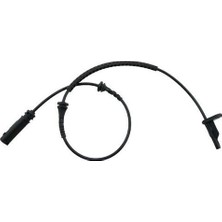 Mga 330043 Abs Hız Sensör For Bmw F 40 44 45 46 48 Ön 34526895881