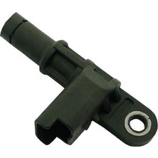 Mga 330077 Eksantrik Konum Sensörü For Citroen Berlıngo1.6 Hdı C3 Iı 1.6 Hdı 14 Eksantrik Mili Konum