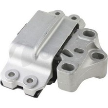 Ossca 21019 Vw Tiguan Audi Q3 Şanzıman Kulağı Sol 5N0199555K 5N0199555L