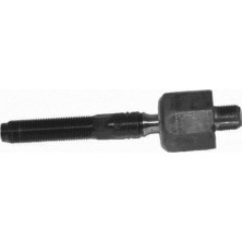 Lemforder 2681801 Rot Mili Volvo S60 I 384 2.0 0010 S80 I 184 2.4 99>06 V70 I 875. 876 2.0 97>00 V70