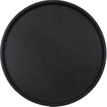 Npicco Koçel Kauçuk Tepsi 35 Cm