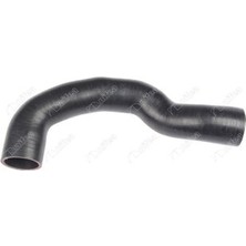 Nifea 21119 Turbo Intercooler Hortumu Opel Astra H 1.9 D 8V 06 Z19DT Dtl 835463