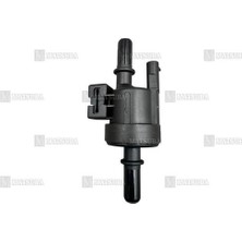 Matsuba UNICHRY184 Valf Solenoid Tiggo Pro 7 Tiggo Pro 8 Omoda 5 1.6