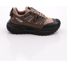 Wickers 0643083M Erkek Spor Ayakkabı