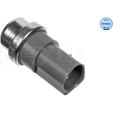 Meyle 1009590010 Fan Müşürü 4 Fiş 95 90 Mavi A2 A4 A6 Pa 8D0959481B