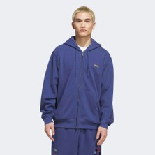 Adidas KQ6274 Gonz Graph Hdy Erkek Sweatshirt