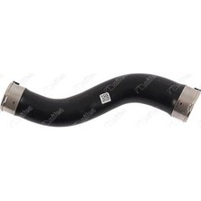 Nifea 35086 Turbo Hortumu 13717638455