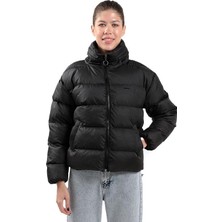 Slazenger Kadın Mont Bailey ST22JK002-500