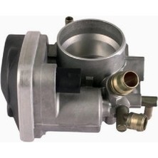 Nrf 408034 Opel Astra H 1.6 Z16XE - A16 Xe Gaz Kelebeği 55560398 55560398