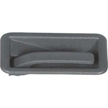 Oksa 766G Kapı Iç Açma Kolu Sağ R19 Gri 7702253065