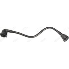 Nifea 35371 Yedek Su Depo Borusu Bmw 5 Tourıng Van G31 520 I B48 B20 A 2017 17128632260