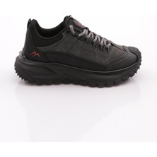 Wickers 0643151M Erkek Spor Ayakkabı