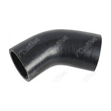 Nifea 25615 Turbo Hortumu Nissan Juke Nv 200 1.5 Dcı 10 14463EM00B