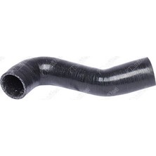 Nifea 27749 Turbo Hortumu Vw Polo Audi A1 1.4 Skoda Fabia Seat Ibiza 1.4 10 13 6R0145832B