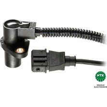 Ngk 81420 Chc3 A421 Motor Devir ve Pozisyon Sensörü