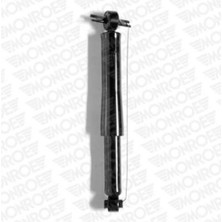 Monroe G1081 Arka Amortisör Gazlı Sağ Sol Kia Rio 1.3 1.5 02 04 55310FD051