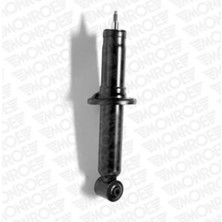 Monroe R6335 Arka Amortisör Audi 100 Quattro 09 92 10 90 E2003 1267250008