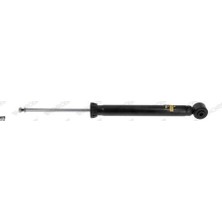 Monroe 376260SP Amortisör Arka Bmw F45 F46 F48 F39 33506887329