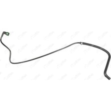 Nifea 14754 Yedek Su Depo Borusu Citroen Jumper Panelvan Van Relay 2.2 Hdı 130 4x4 4hh P22DTE 12 16