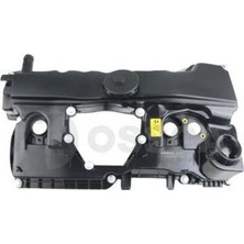 Ossca 43757 Bmw N46 N46N Külbütör Kapağı 11128645888 11128645888