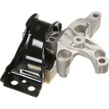 Mks 6031 Motor Takozu Sağ Renault Captur 12 Clio Iv 12 Symbol Iıı 14 Sandero Iı 12 Logan Iı 12 1.5dc