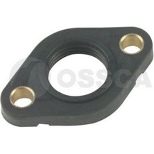 Ossca 25785 Bmw E46 90 F10 F30 N46 N20 Üst Kapak Flanşı 11377502022 12697BW