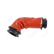 Nifea 19766 Motor Havalandırma Hortumu Ford B Max 1.5 / 1.6 Tdcı AV2Q6A886AH