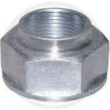 Opar 46541344 Somun M24X1.5 Cp Tpsx 46541344