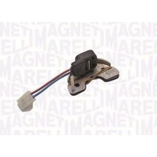 Magnetti Marelli 359000630010 Ford Faz Sensör Escort 9940429
