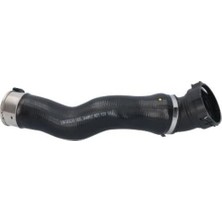 Nrf 166400 Bmw E60 N47 Turbo Hortumu Sağ 11617803747 5HOS1050