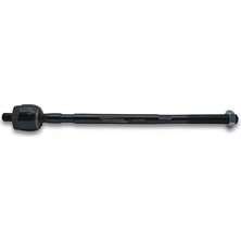 Monreal A343045 Clio Iı Rotmili 98> 300MM Ayd 04854 x 48521-00QAG