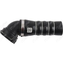 Nifea 35224 Turbo Hortumu 11617808414