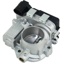 Nrf 408069 Vw Polo Golf Vıı T Roc Chz Dkj Gaz Kelebeği 04C133062C 04C133062D