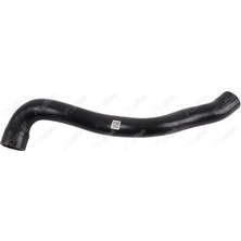Nifea 21626 Turbo Intercooler Hortumu Opel Vectra B 2.0 2.2 Dtı 5860759