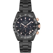 Momentus SM287B-04SR Kol Saati