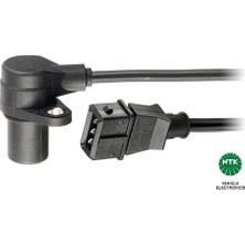 Ngk 81334 Cmc3 A335 Motor Devir ve Pozisyon Sensörü