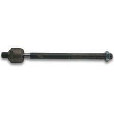 Monreal A133031 Rot Mili Sağ Sol Boxer Iıı Jumper Iıı 06>260 mm 4018A4