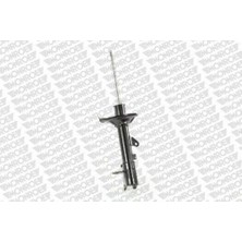 Monroe G7382 Arka Amortisör Sağ Hyundai Coupe 2001 2009 Gazlı 553612C200
