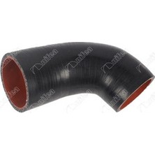 Nifea 31558 Turbo Hortumu4 Kat Polyester Kullanılmıstır Volvo S80 2.4 D4 2006 2011 V70 2007 2010 Xc6