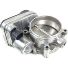 Nrf 408044 Bmw E87 E46 E90 N42 N46 Gaz Kelebeği 13541439224 955098