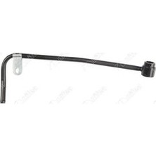 Nifea 22982 Su Borusu Hyundai H100 Platform Şasi Hr 2.5 Tcı D4BH 04 12 2544242610