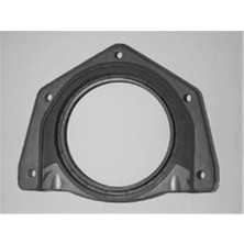 Opar 46539824 Keçe Doblo Palio Grande Punto Linea Stilo 1.2 1.4 Krank Arka Komple 46539824