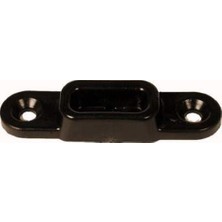 Mga 955143 Sürgülü Kapı Bademcık Takoz Karşılığı Hyundai H100 - Mitsubishi L299 83990-4A000