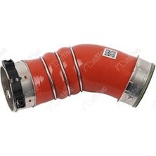 Nifea 35100 Turbo Hortumu 11617799873