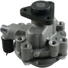Ossca 07479 Bmw E46 Hidrolik Direksiyon Pompası 32416760036 32416750423
