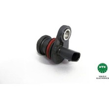 Ngk 81451 Chn3 V452 Motor Devir ve Pozisyon Sensörü